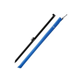Shakespeare Salt XT Sand Spike 3.3ft